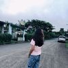 fer_6253