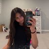 sydney._acard