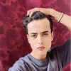 mkysy_2004