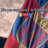 galsen857