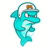 alphakennybreaks