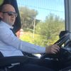 vehbi_erol_