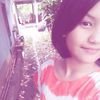 qayy225