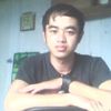 ahmad.shohif