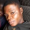 jacquesjacquesaso