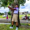 always_sanav_sharma_fjx_