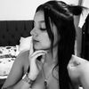 Dayana Gordillo