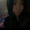 eliza.jk2