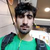 mushtaq8340