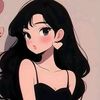rosa.rojas2355