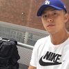chongminjun0