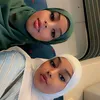 laki77abdi1