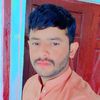 user802063190