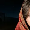 ada_2005.6
