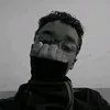 luixxz8