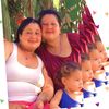 user8357161023131