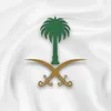 11___yg6