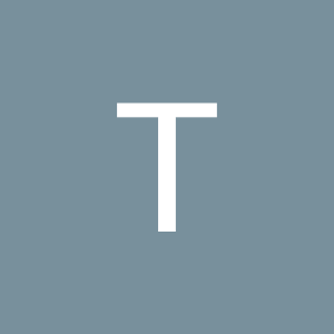 titodutra319