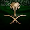 abdullahkhaled5962