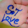 user32477267834681lovet