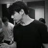 ruqaya_59