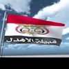 user87184543667611