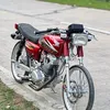 asin.bitsin6