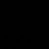 ajtoshifytt12