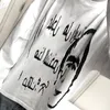 zuzaewww