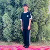 ak___540