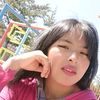 mishel_roque