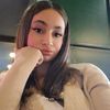 bella_bella06g