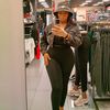 mandy.mass04