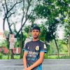 sheikh.shorif.077