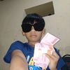 wong.mumet4310