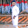kamrul.hasan7536