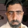 rafaqatgujjar128