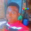 chaka.coulibaly556