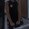 r__c260