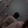 intermiamifan_