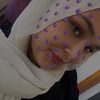 maryomzzz_0995