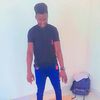 user5180402747315