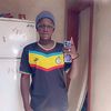 lo.papa19