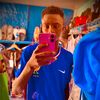 ismael.ramde6