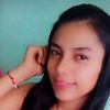 jenniferalber349