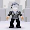 santi.robloxiano.oficial
