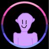 amethysty33