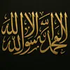 zakaria12_z