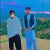 fawad.khan6289