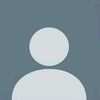 usman72582